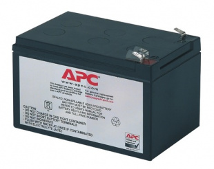 APC RBC4 Батарея