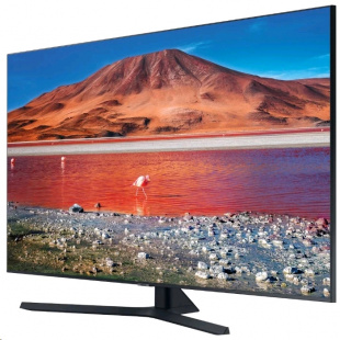 Samsung UE65TU7540U Smart TV телевизор LCD