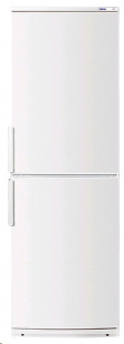 Atlant ХМ 4025-000 холодильник