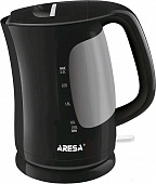 Aresa AR 3455 чайник