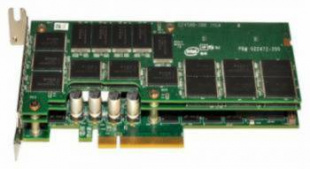 Intel SSDPEDME020T401 Накопитель SSD