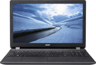Acer Extensa EX2540-51WG Ноутбук