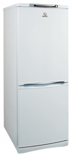 Indesit SB 167 холодильник