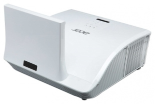 Acer U5313W Проектор