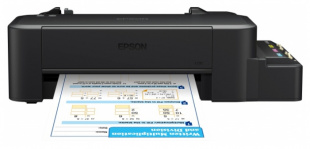 Epson L120 Принтер