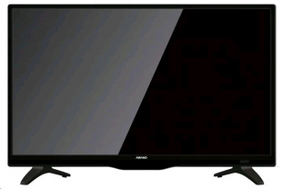 Asano 24LH7020TSMART TV телевизор LCD
