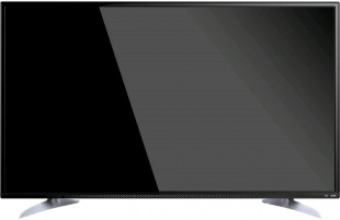Erisson 39LES81T2 телевизор LCD