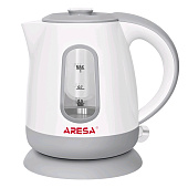 Aresa AR 3468 чайник