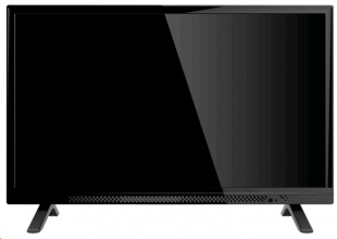 Erisson 24LES80T2 телевизор LCD