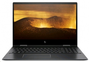 HP Envy 15-ds0002ur 6PS63EA Ноутбук
