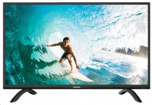 Fusion FLTV 32C100 телевизор LCD