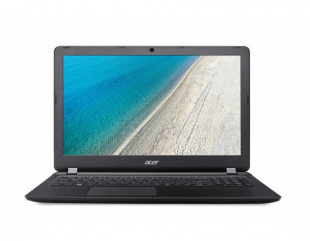 Acer Aspire EX2540-511L Ноутбук
