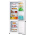 Hisense RB329N4AWF холодильник