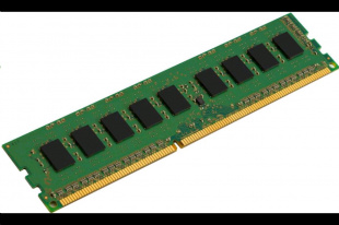DDR4 8GB 2133MHz Foxline DIMM CL 15 (1Gb*8) FL2133D4U15-8G Память