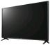 LG 32LM550BPLB телевизор LCD