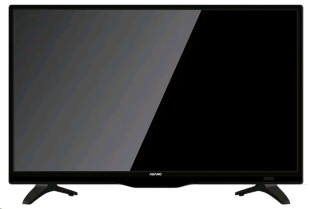 Asano 24LH1020T телевизор LCD