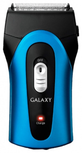 Galaxy GL 4204 бритва