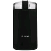 Bosch TSM 6A013B кофемолка