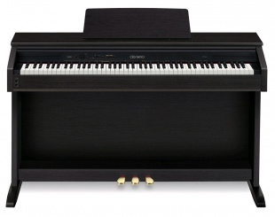 Casio Celviano AP-260BK Цифровое пианино