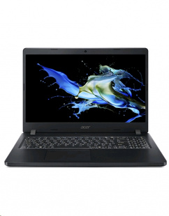 Acer TravelMate P2 TMP214-52-54RS Ноутбук