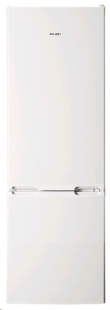 Atlant ХМ 4209-000 холодильник