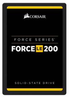 Corsair CSSD-F240GBLE200 Накопитель SSD