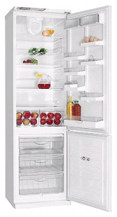 Atlant 1843-62 холодильник