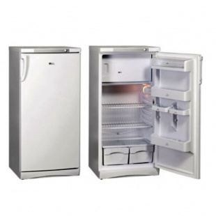 Stinol STD 125 холодильник