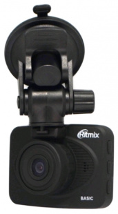 Ritmix AVR-620 Видеорегистратор