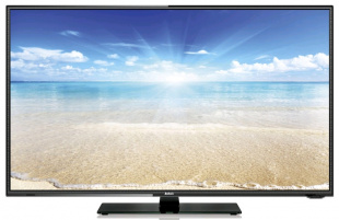 BBK 32LEX-5023/T2C телевизор LCD