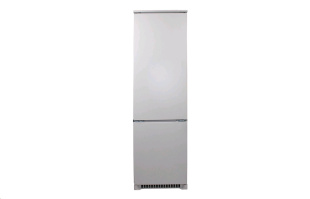 LERAN BIR 2502D холодильник встраиваемый