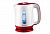 Centek CT 0044 Red чайник