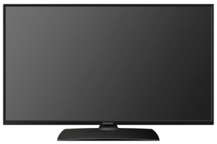 Daewoo L32R630VKE телевизор LCD