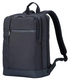 Xiaomi Mi Business Backpack Black 14"-15.6" 17L 4030.514cm Plyester Сумка