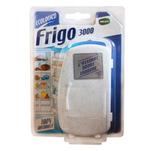 23151 FRIGO освежитель для холодильников, арт.34 аксесуары