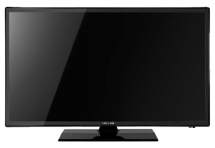 Helix HTV-197T2 телевизор LCD
