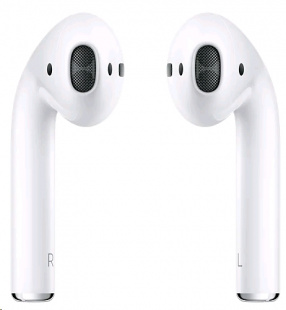 Belsis AirPods i9S белый (BE1201) Гарнитура