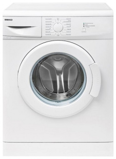 Beko WTN 50811M стиральная машина