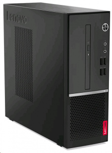Lenovo V35S-07ADA Ryzen 3-3250U/4Gb/1Tb/DVDRW/KB/M/NoOS (11HR0003RU) Компьютер