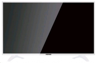 Asano 32LH1011T телевизор LCD