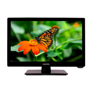 Harper 16R470 телевизор LCD