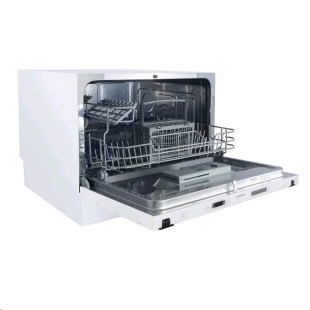 Maunfeld MLP-06 IM посудомоечная машина
