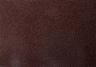 Шлиф-шкурка водостойкая на тканной основе, № 6 (Р 180), 3544-06, 17х24см, 10 листов Наждачная бумага