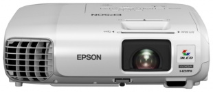 Epson EB-W29 Проектор