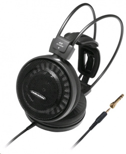 Audio-technica ATH-AD500X Наушники