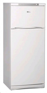 Stinol STT 145 холодильник