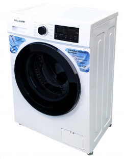 Willmark wmf 65115WB стиральная машина