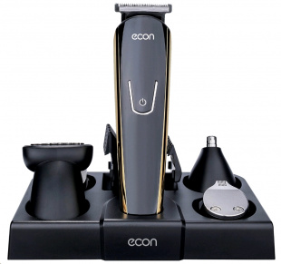 Econ ECO-BCS01 машинка для стрижки