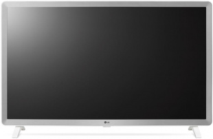 LG 32LK6190PLA SMART телевизор LCD