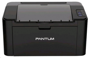 Pantum P2207 Принтер